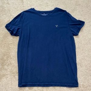 American Eagle T-shirt